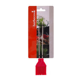 barbecook-silicone-brush-2